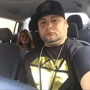 Meet your Posher, Francisco